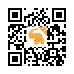 �����ؽ��������μ�ɢ���Ę�(bi��o)�R(sh��)�O(sh��)Ӌ(j��)����