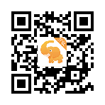 �������ɿ�ֱ���C���{�ա� �M�����22�f