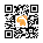 �B�T���Ε�չ�I(y��)��܊ͻ�� �����(n��i)��?q��)�ͻ��ǧ�|���P(gu��n)