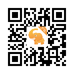 �۸��������繝(ji��)��(n��i)�ظ����ο͔�(sh��)�����(l��i)�׵�