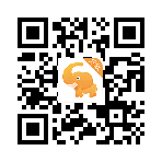 ���f�߾��ߵ����С����Ї����ж��h��