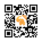 6000��ͬ������(gu��)�������˼�������Կ�����������