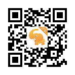 �ھ������M(j��n)��ʷ���Ї������ģ�