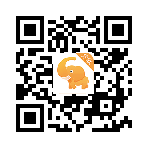 �e�O���M(j��n)���ήa(ch��n)�I(y��)��Ⱥ���l(f��)չ