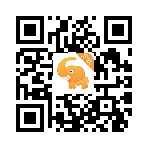 2014�㽭�����ĿǢՄ���ڌ����e�� �F(xi��n)�����s914.2�|Ԫ