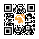 �����������Ƴ���ͬ�ľ�Ʒ��·