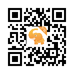 ���纣���ո����e�����}�c����� �Pע���󽡿�