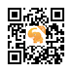 �҇�(gu��)�ھ������Ј�(ch��ng)δ���򱣳�20%���Ϗ�(f��)������