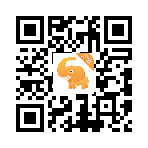 Ŀǰ�ھ�(xi��n)�����Ј�(ch��ng)߀���u(m��i)���Ј�(ch��ng)