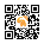 �r(sh��)���÷����\������ �\��ϵ�l(f��)���Йn�Ƶ�