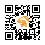 ��������c������ȫ�򷶇�����(li��n)��