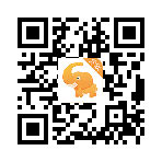 �����Ո󣺹ʾӱ��o(h��)�Ĳ��X�c�����X