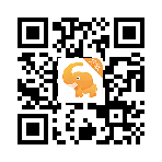 �������������������R 6�¡������Ρ�߀�ЙC(j��)��