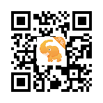 ͬ��ʮ���� ��־�鼤��T�����ƄӶ�һ��֮��(n��i)���u