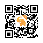 �����罻����һ���д����l(f��)������O2O�Ј�