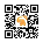 �_(t��i)�^(gu��n)�ⲿ�T(m��n)�����c(di��n)�������ο͡��������С�