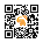 Ī׌�ȼٴ�ɞ��Ⱥ�ġ����ӝh�硱