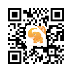 2014�Ї�(gu��)���������M(f��i)�A(y��)Ӌ(j��)��18% �_(d��)1400�|��Ԫ