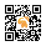 2014�Ї�(gu��)���������M(f��i)�A(y��)Ӌ(j��)��18% �_(d��)1400�|��Ԫ