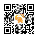 ����30ð�U(xi��n)���ε�:�R�������� �L(zh��ng)����ǰʮ