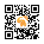 �������Ϻ�20̎�Ļ��z�a(ch��n)�c(di��n)���M(f��i)���^ "�G����"�״��_(k��i)��