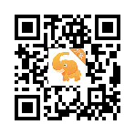 �W�˽�8000���A�ˏ���(d��o)�ι��� �I(y��)��̽ӑ������|(zh��)