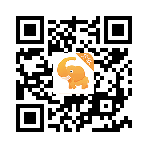 �������΃r��q��20% ���p���ΌW(xu��)�������}��