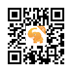 �Ї�(gu��)�ɞ�����������ϘO���·�(gu��) �҂���(zh��n)����ˆ���