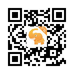 ������ɫ������Ʒȫ��(gu��)ժ��