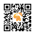 ʯ���f�׌����ν��ו�(hu��)�����_Ļ