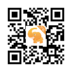 �l(xi��ng)�����˹ʾӱ��o(h��)�y������