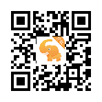 ����׌�Ļ��z�a(ch��n)������(l��i)