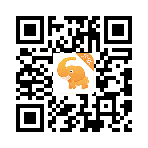 ���ʡ�Ļ��������(zh��n)Ҏ(gu��)�����t