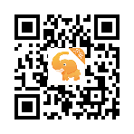 �L(zh��ng)ɳ��(y��n)����С�W(xu��)׃�๫������