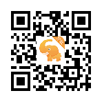 ��������һ���Ό����l(f��)����ͨ�¹� ��6��6��