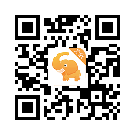 ���������ùȡ��������xӳ