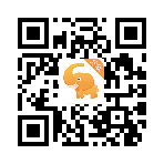 18�|�F(xi��n)������ͬ�̾W(w��ng)���Y��ġ������g(sh��)��