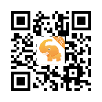 ���_���C���k�Ј���(n��i)Ļ:��ͬ�������(b��o)�r��ǧԪ