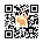 ���ϴ��팢���D������Ʒ�N�ۑ�(y��ng)��(du��)�̓r(ji��)�F(tu��n)