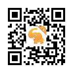 ;ţ�ڶص£�����(w��)�I(l��ng)���и���C��