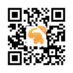 �҇����ΘI(y��)�e�O��(y��ng)��(du��)���ΰ�ȫ�L(f��ng)�U(xi��n)