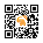 ���ξ��°l(f��)֪ͨ��(x��)�������η���Ҏ(gu��)��