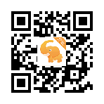 ����(ji��)�������Ό����F(xi��n)�|�������σ��^��