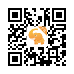 ��ԥ�����Ⱥ���O(sh��)����ɡ���(gu��)�ґ�(zh��n)�ԡ�