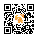 ������+�w�z�� �����ϼ����ƶ�Ԫ����(w��)�����Ї����M(f��i)��