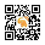 �Ї����Ӟ��ڰ���������Ј�����?q��)�����?>
        </div>
    </div>
	<div   id=