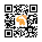 �����Kʡ�ο͝M����{�顱���t ���δ�h(hu��n)��Ӱ푝M���