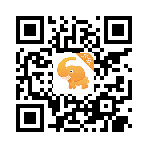 һ���Ⱥ���������y(t��ng)Ӌ(j��)��(b��o)����t �ο���������