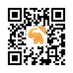 �_�����顰ɽկ��������ΈF