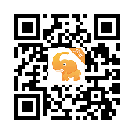 ���u���ΘI(y��)���t ���������M(j��n)ȫ��(gu��)��?g��u)?qi��ng)��(ji��ng)��(l��)20�f